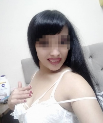 Анкета проститутки Галина - город Каневская, 24 года, №2100