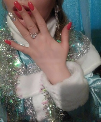 Анкета проститутки Мария - город Каневская, 41 год, №3264